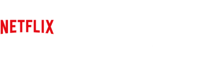 Subteran