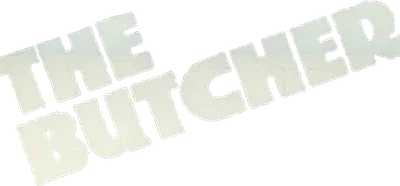 The Butcher