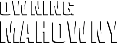 La doppia vita di Mahowny