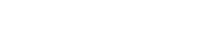 The Faithful