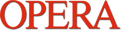 Opera