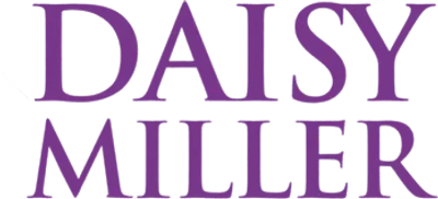 Daisy Miller