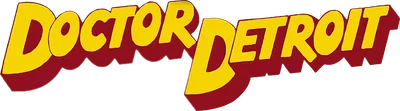 Doctor Detroit
