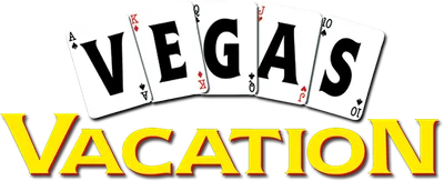 Las Vegas - In vacanza al casinò