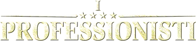 I professionisti