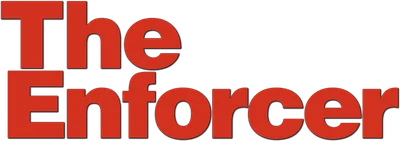 The Enforcer