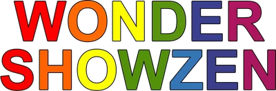 Wonder Showzen