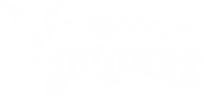 Bugs Bunny Costruzioni