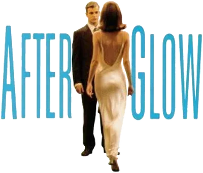 Afterglow