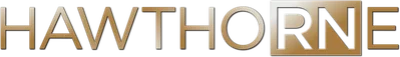 Hawthorne