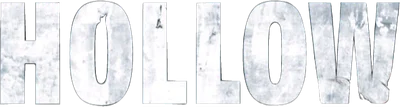 Hollow