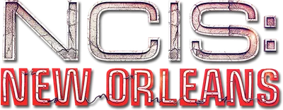 NCIS: New Orleans