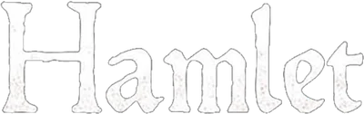 Hamlet