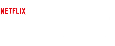 Formula 1: Drive to Survive