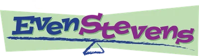 Even Stevens