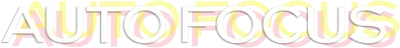 Auto Focus
