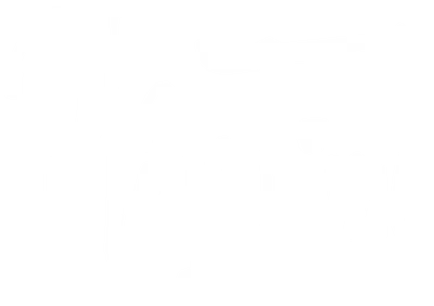 PlayTime