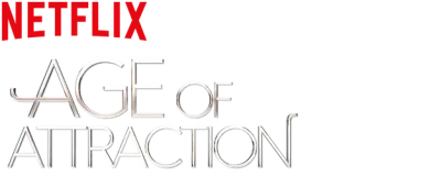 Age of Attraction