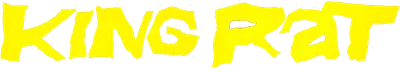 Qualcuno da odiare