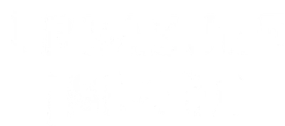 L'isola del tesoro