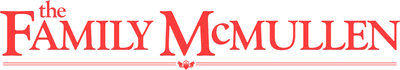 The Family McMullen