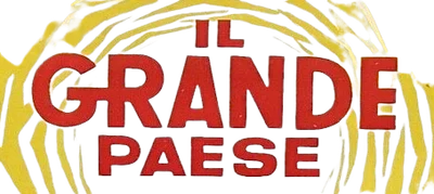 Il grande paese