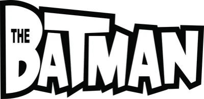 The Batman