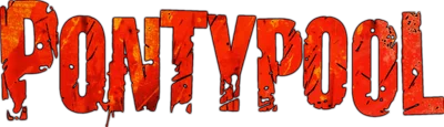 Pontypool