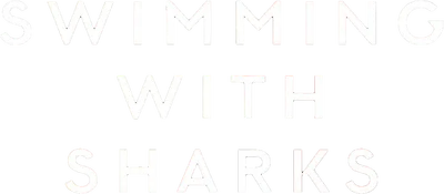 Swimming with Sharks