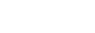 Helpsters