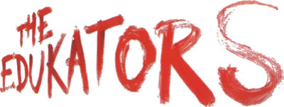 The Edukators
