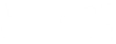 Dr. Dolittle: Million Dollar Mutts