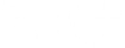 Battle of the Year - La vittoria è in ballo