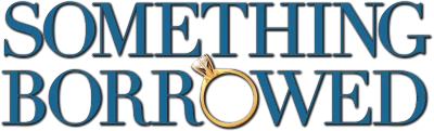 Something Borrowed