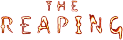 The Reaping
