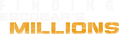 E$cobar: L'oro dei narcos