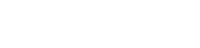 Bateau Mouche: O Naufrágio da Justiça