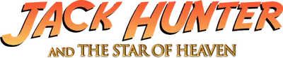 Jack Hunter and the Star of Heaven