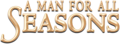 A Man for All Seasons