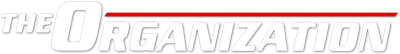 The Organization