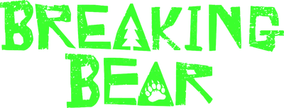 Breaking Bear