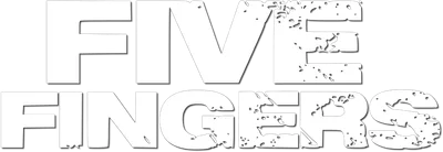 Five Fingers