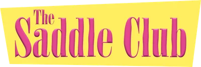 The Saddle Club