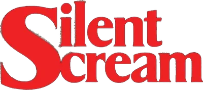 Silent Scream