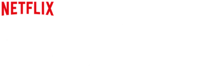 S&X