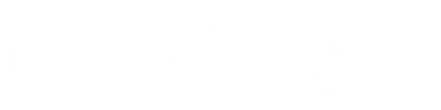 The Dark Half