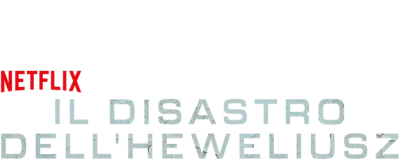 Il disastro dell'Heweliusz