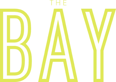The Bay