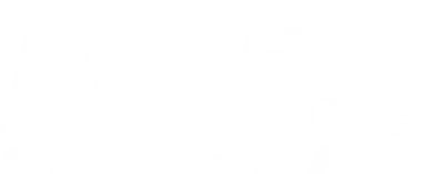 RuPaul's Drag Race: Untucked
