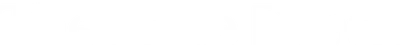 The Little Death